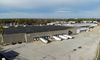 1310 N McKinley Ave photo